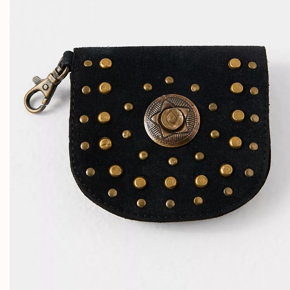 Free People Handbags - NWOT Free People